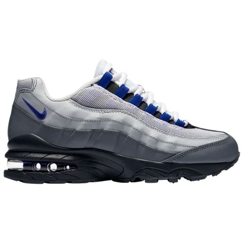 nike air max 95 boys